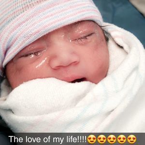 Meet your Posher, Abel